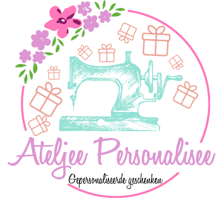 Ateljee Personalisee